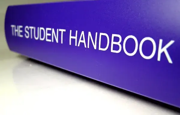 Handbook