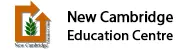 New Cambridge Education Centre